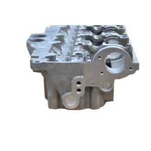 S60 Cylinder Head 23538858 1310523 23525567 for 12.7L