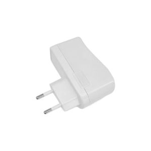 12V 1.25A Lightweight USB Charger For Optimized Charging Speeds