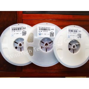 Ceramic Capacitors TCC1206X7R473M500DT Multilayer chip ceramic capacitors CCTC