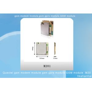 low cost gsm gprs gsm module