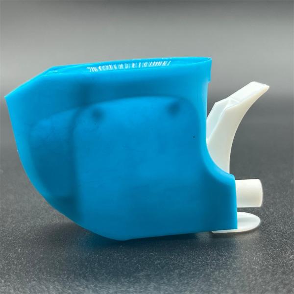 Quality Multi-Function Trigger Spray Gun –Fine Mist For Cleaning Solutions for sale