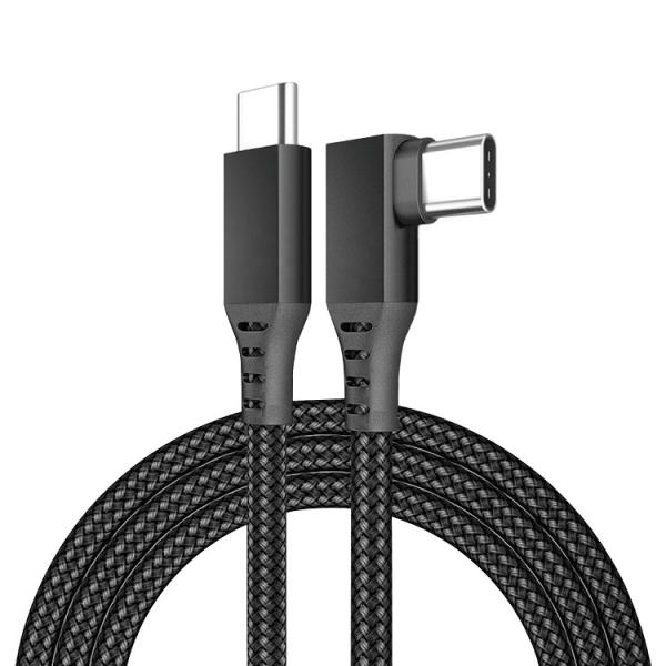 Oculus Quest 2 Link Virtual Reality Headset Cable 5Gbps 16FT Fast Charging