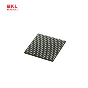 Wholesale Power Management IC 5CEFA9F31I7N - High-Efficiency And Reliable Performance from china suppliers