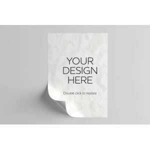 high speed paper cutter A4 A3, A3 A4 paper cutter