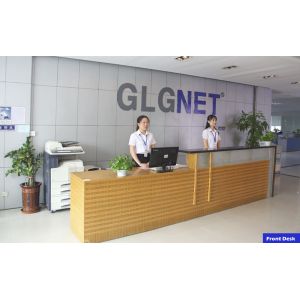 Shenzhen GLGNET Electronics Co., LTD