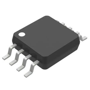 Wholesale LM5009AMMX/NOPB Integrated Circuit Chip Reg Buck Adj 150ma 8vssop from china suppliers