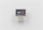 Frequency Analog Ac Voltage Panel Meter Single Diode For Experiment Or Home Use