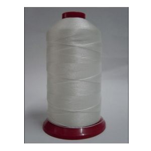 Wholesale Ex-BONDED POLYESTER THREAD 630D/2-3 from china suppliers