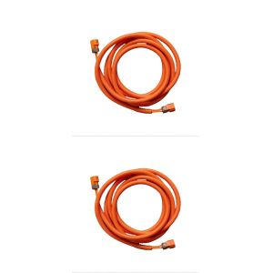 Flexible And Durable Automotive Wiring Harness For High Voltage Resistance