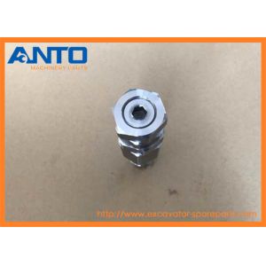 VOE14535259 VOE14616085 14535259 14616085 Relief Valve For Vo-lvo EC220D
