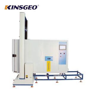 200kg SUS 304 Integrated Universal Testing Machines / Portable Tensile Tester