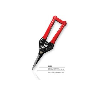Wholesale SINSEUNG SB303 Hardware Scissors Pointed Tip Design SK5 Lopping Shears from china suppliers