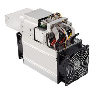 China STU-U1++ DCR Miner Bitcoin Mining Device StrongU STU-U1+ Hashrate 12.8Th/S U1 Plus on sale China STU-U1++ DCR Miner Bitcoin Mining Device StrongU STU-U1+ Hashrate 12.8Th/S U1 Plus on sale