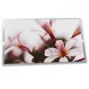 Wholesale LSL080XL01-001 High-quality Services 8 Inch Lcd Monitor 768*1024 in Stock Lcd Module Display from china suppliers