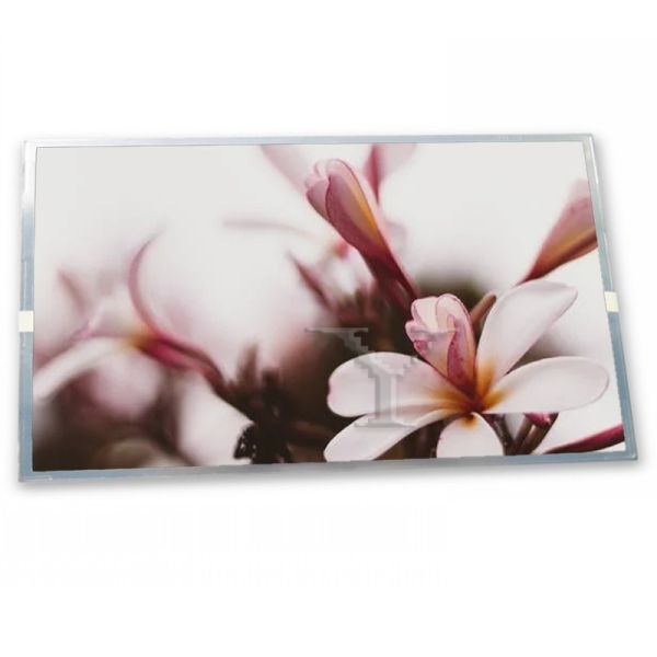 Quality C050SWY8-2 High-quality Services 5 Inch New and Original Lcd Monitor 480*854 in Stock Lcd Module Display for sale