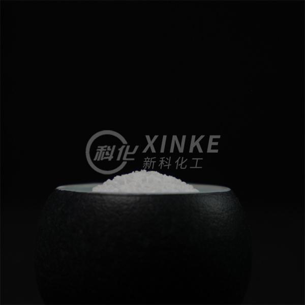 High Density And Solubility In Water Sodium Trisilicate MW 242.23 For High