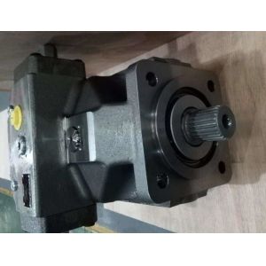 Rexroth Variable Piston Pump A4VSO500 Series, AA4VSO500DP/30R-PPH13N00 Stock