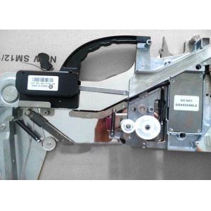 Juki 8mm feeder NF style NF081E