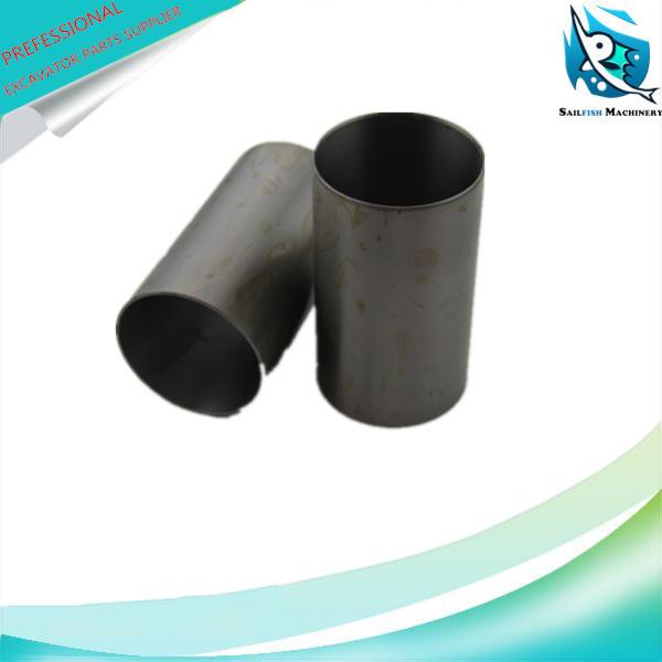 Quality Good quality 4D84 PC40 engine liner kit piston kit for KOMATSU excavator for sale