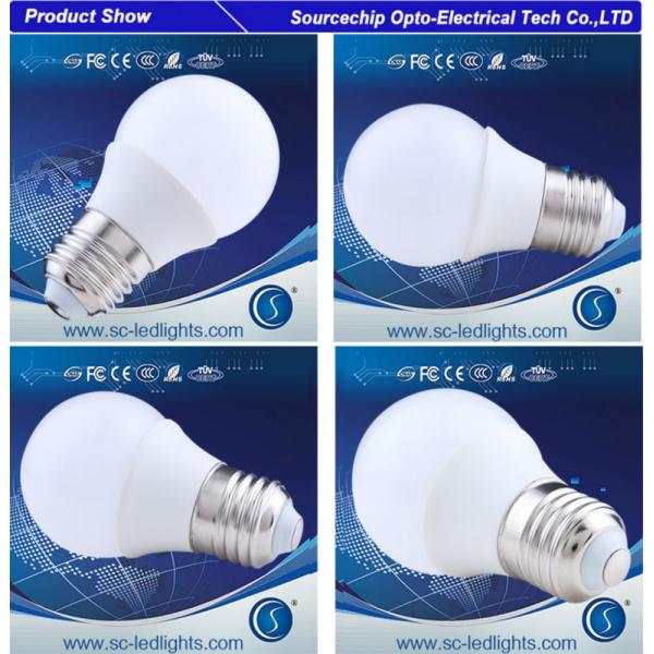 Quality LED bulb Supply - e27 led light bulb wholesale