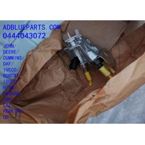 0444043072 OEM BOSCH DEF DOSING UNIT / UREA NOZZLE / DOSING MODULE 0444043072
