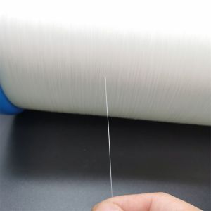 0.11MM Polyester Monofilament Chemical Resistance