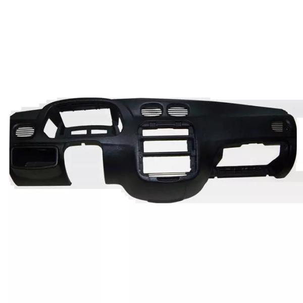 Quality High Precision Automotive Fast Prototyping With Anodizing Capability for sale