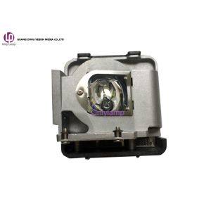 Wholesale Full HD VLT-XD560LP Digital Projector Bulbs Fits On Mitsubishi LVP-WD380EST LVP-WD390EST LVP-XD560 from china suppliers