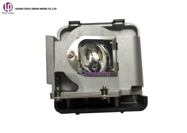 Full HD VLT-XD560LP Digital Projector Bulbs Fits On Mitsubishi LVP-WD380EST LVP