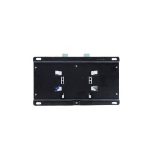 Wholesale High Quality Power Automatic Controller Ats Transfer Switch
