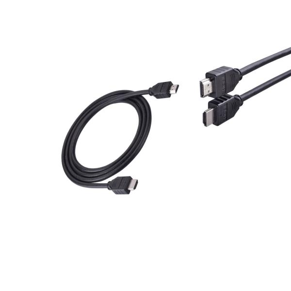 HDMI High Definition 1080P Converter Adapter Cable