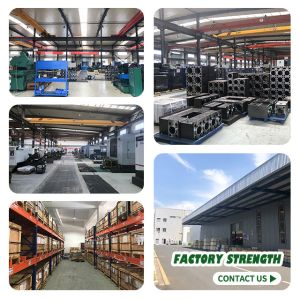 SB81 Through Bolt For Hydraulic Breaker Hammer Construction Works And Acceptable