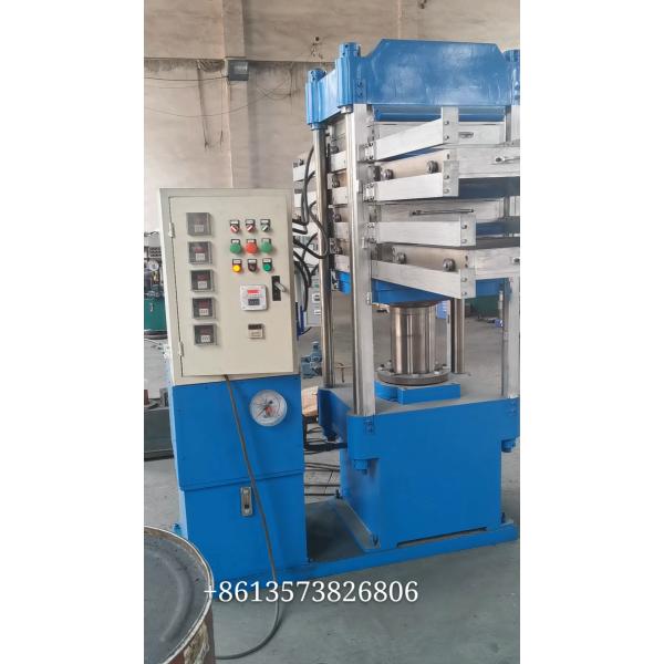 Truck Mat Mould Grass Mat Mould Rubber Tile Mould for Vulcanizing Machine