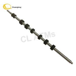 01750374891 1750374891 Diebold Nixdorf ATM Parts DN100 DN100D DN200 Transport