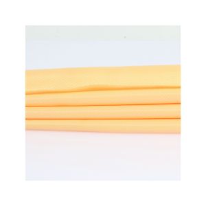 Factory wholesale RECYCLED POLY TWILL 272 polyester fabric oxford