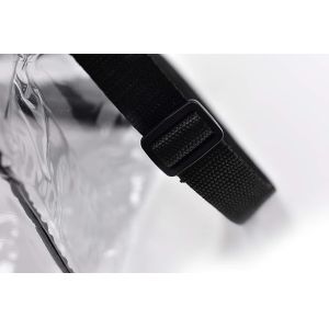 Shockproof Multi Functional And Waterproof Tote Bag With Handle