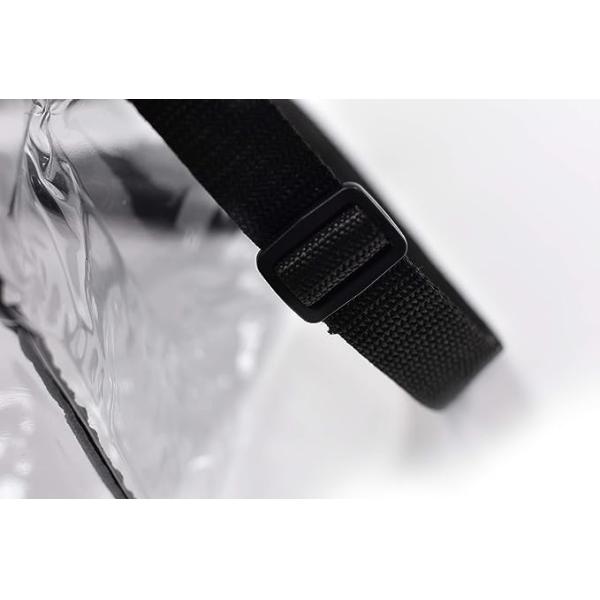 Shockproof Multi Functional And Waterproof Tote Bag With Handle