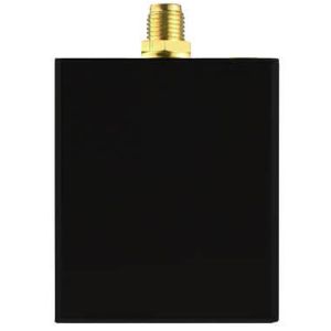 Video Receiver PEAK THOR R67 6.1G-7.2G for 64 Channels 6-7G FPV VRX