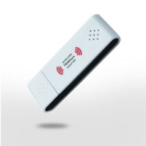 GWF-3C20 WiFi Adapter USB Wireless