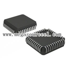 Wholesale MCU Microcontroller Unit ZPSD311-B-15JI - STMicroelectronics - Low Cost Field Programmable Microcontroller Peripherals from china suppliers