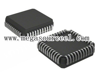 MCU Microcontroller Unit ZPSD311-B-70JI - STMicroelectronics - Low Cost Field