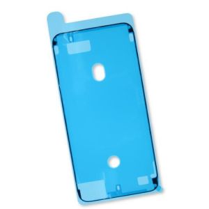 Iphone 8 plus display assembly adhesive, repair display assembly adhesive for
