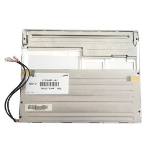 LTA104S2-L01 NEW LCD Screen TFT 10.4 inch 800*600 Industrial LCD Display