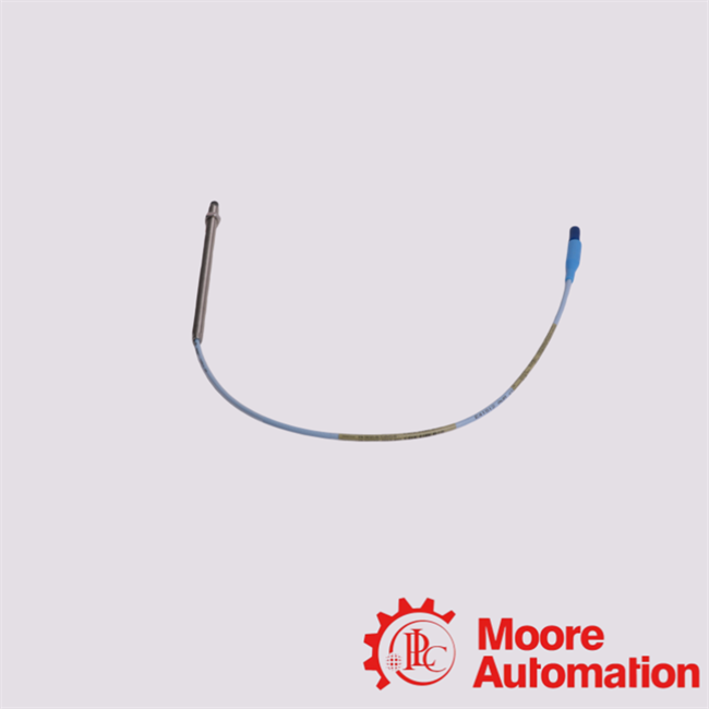 330101-00-77-15-02-00 Bently Nevada Proximity Probe