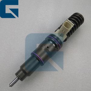 China  VOE22027808 22027808 Fuel Injector For E3.5 on sale