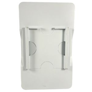 Durable 10kW Off Grid Solar Power System 51.2V 200Ah For Home In Remote Areas