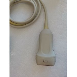 ATL EPIQ5 Affiniti70 Used Original Linear Ultrasound Probe L12-3 3.0-12.0 Mhz