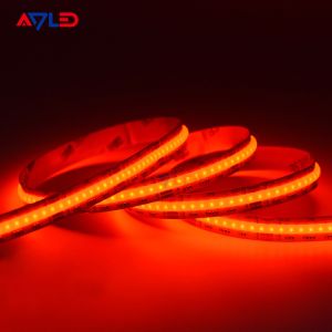 Wifi Luces Tiras LED Strip 15W RGB High Density