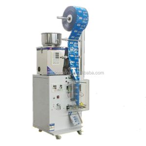 Competitive Price Multifunctional Fully Automatic Sugar Granule Coffee Machine