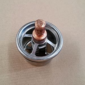 Wholesale Thermostat 600-421-6640 for Excavator PC400-7 from china suppliers